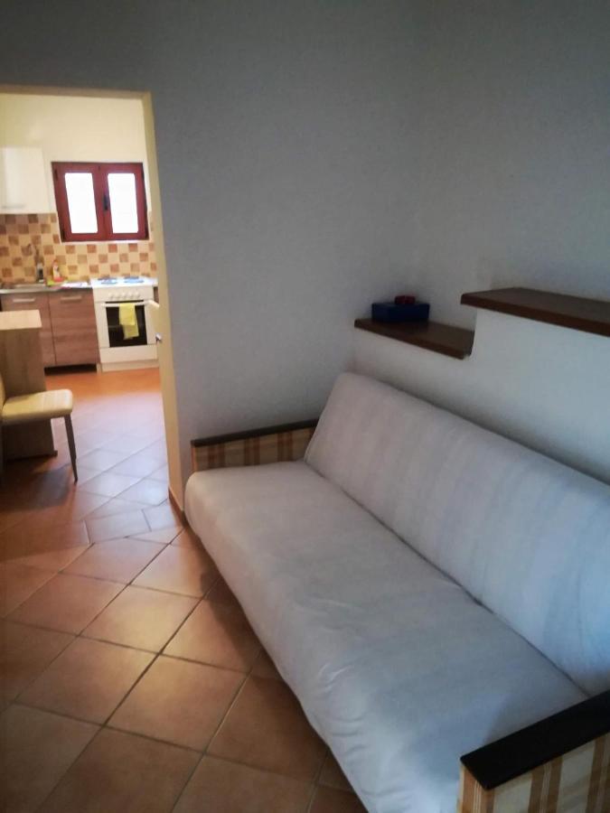 Apartmani Am Krk Town Εξωτερικό φωτογραφία