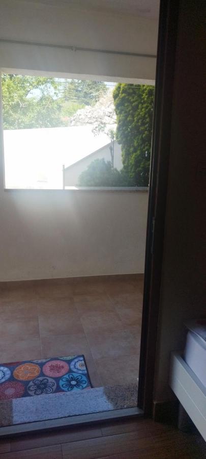 Apartmani Am Krk Town Εξωτερικό φωτογραφία