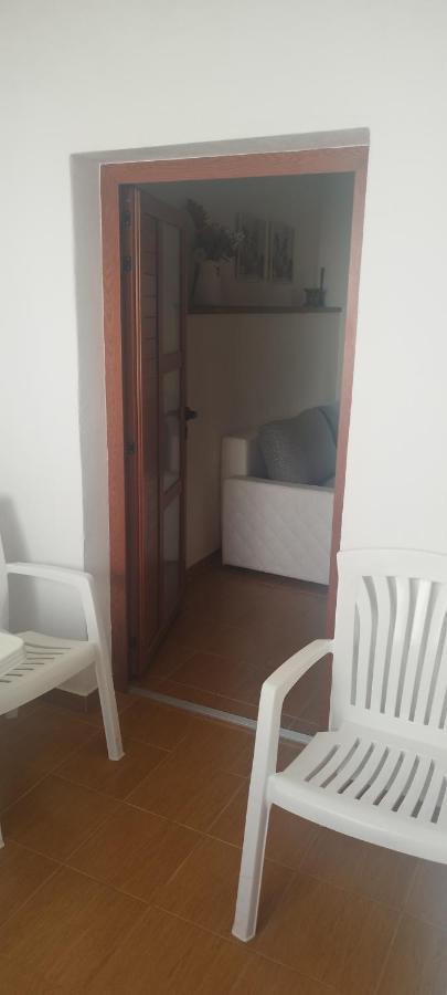 Apartmani Am Krk Town Εξωτερικό φωτογραφία
