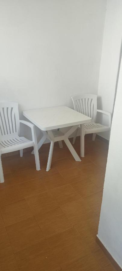 Apartmani Am Krk Town Εξωτερικό φωτογραφία