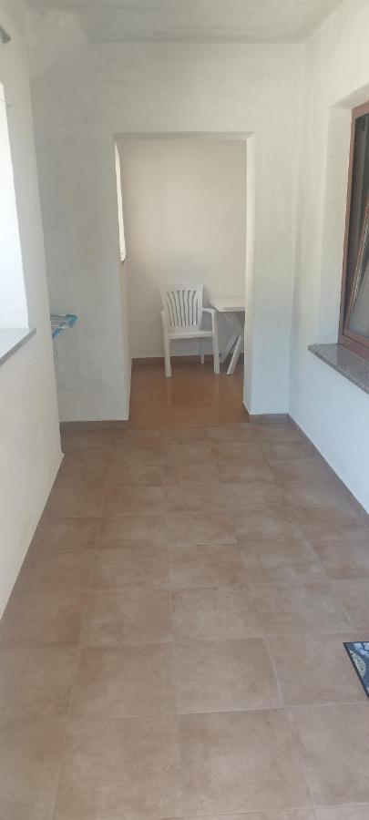 Apartmani Am Krk Town Εξωτερικό φωτογραφία