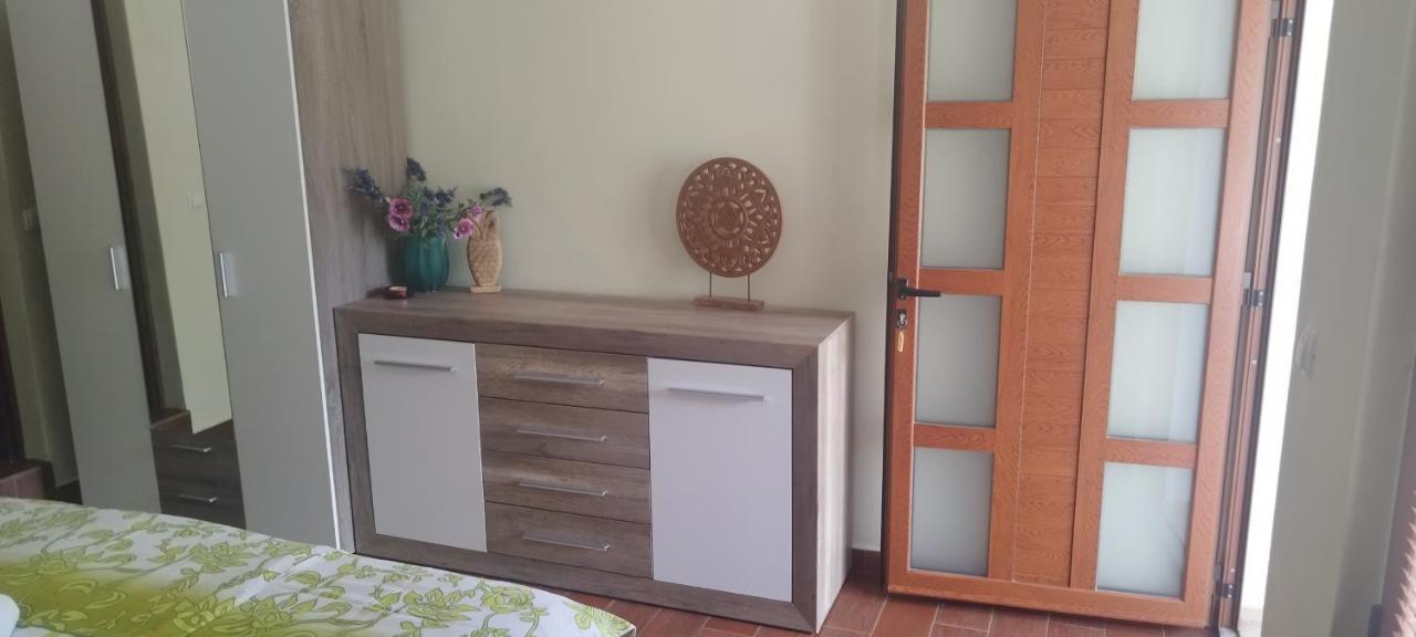 Apartmani Am Krk Town Εξωτερικό φωτογραφία
